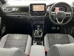 ☆VW 認定中古車☆ボディー＆エンジンルームのクリーニング室内消臭抗菌コートをおこなっています