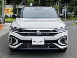 新しいSUV　クーペのようなスタイリング！洗練されたデザインは見る人の目を奪います。
