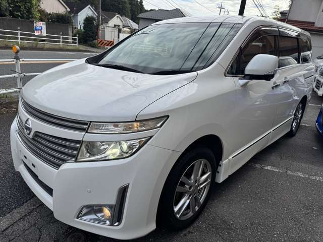 ◆ご来店の際は042-703-6391までお電話の上お越し下さい◆気になる点やご要望はお気軽にお電話下さい◆下取り査定頑張ります◆オートローン大歓迎！金利4.9％※審査が不安な方は事前審査も承ります。