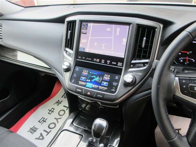 最後までご覧いただきありがとうございます、お支払方法や自動車保険、メンテナンス等も当社スタッフにお尋ねください。皆様方からのお問い合わせお待ちしております。