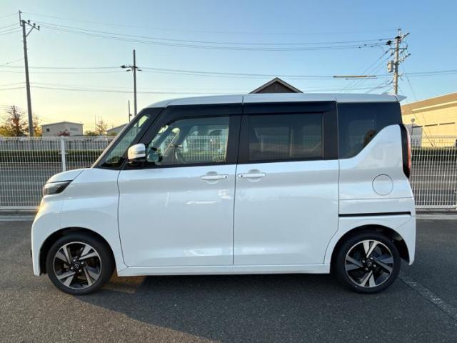 WECARSの在庫ページをご覧いただき誠にありがとうございます！WECARSは「お客様第一」をモットーにお客様のカーライフを全力でサポートいたします！