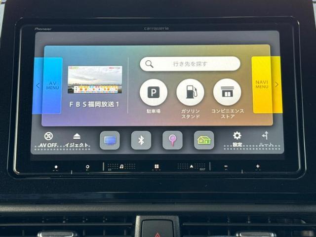 今の愛車いくらで売れるの？他社で査定して思ったより安くてショック・・・そんなお客様！是非一度WECARSの下取価格をご覧ください！お客様ができるだけお得にお乗り換えできるよう精一杯頑張ります！