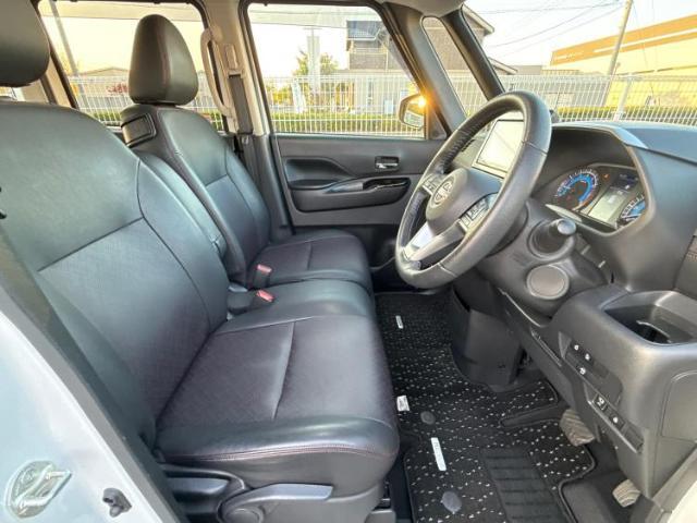 WECARSではほぼ毎日新しい在庫車両を入荷しております！お客様のこだわりを叶える1台がきっとWECARSにあるはずです！