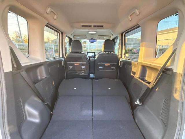 WECARSの在庫ページをご覧いただき誠にありがとうございます！WECARSは「お客様第一」をモットーにお客様のカーライフを全力でサポートいたします！