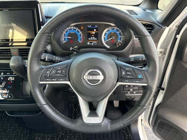 車選びにはお悩みがつきものです！具体的な購入までは検討していないけど車は気になるというお客様も大歓迎です！是非中古車購入の第一歩のお手伝いをさせてください！