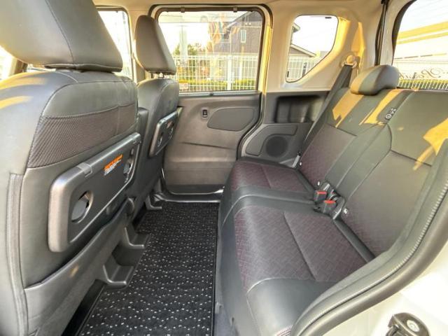 WECARSでは登録（届出）済未使用車や走行距離1万km未満の在庫車も多数ご用意しております！状態は良いものが良いけど、新車は高いな・・・そんなお客様にオススメです！