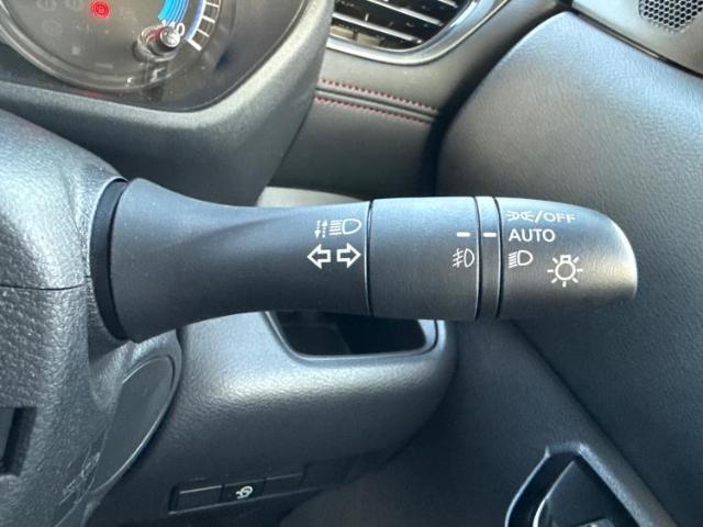 こちらのお車はいかがでしょうか？少しでも気になっていただけましたら是非お問い合わせください！さらにお車の詳細をお送りいたします！