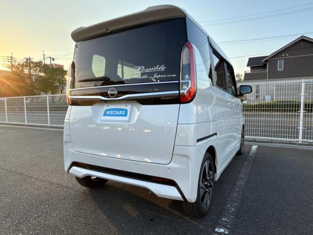 全国に店舗を展開しているのでどこでもお取り寄せが可能です！この車が気になるけど遠方だから・・・と諦める必要はありません！※別途陸送費が必要です。