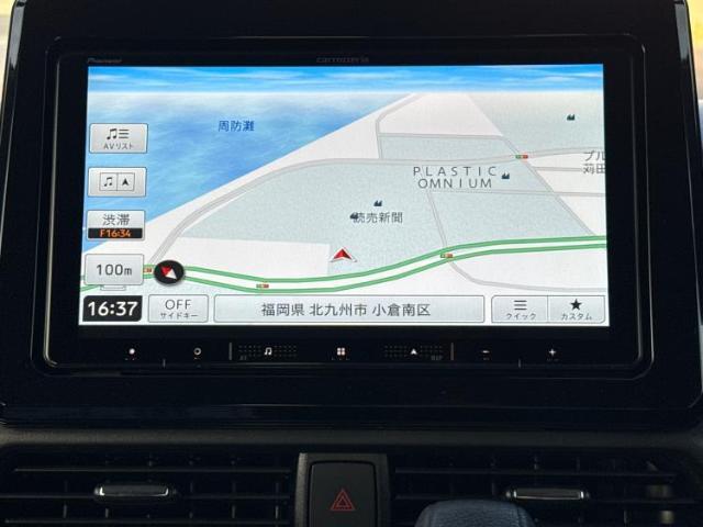 WECARSの店舗にはキッズコーナーがございます！お子様連れのお客様もごゆっくり車選びをお楽しみいただける空間です！