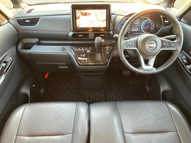 「この車の写真をもっと見たい」「状態が気になる」「この装備はついている？」どんな小さな疑問でもお気軽にお問い合わせください！