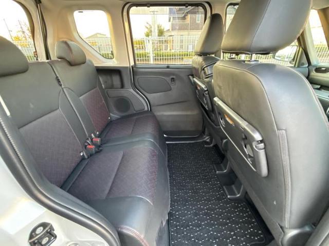 ネットで車を見ていてもイメージが湧かない・・・色々な会社や車がありすぎて何が良いのか分からない・・・そうお考えのお客様！ご相談のみでもOKです！WECARSでは中古車購入の基本をお伝えします！