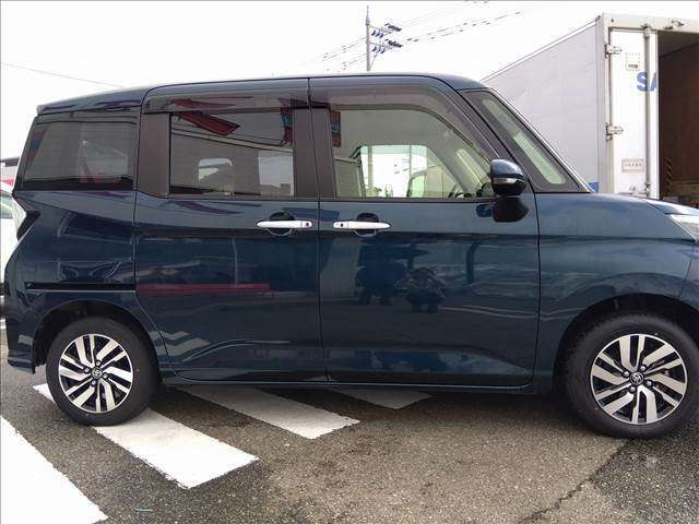 ☆全国納車可能です☆欲しい車が見つかった！！・・けど遠い・・諦めないで下さい！弊社では全国のお客様へ弊社自慢の車輌をお届けしています☆ご相談下さい♪