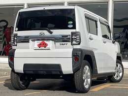 今度の週末は是非、店舗に遊びに来ませんか？キッズルームも完備してますのでごゆっくりと展示車をご覧いただけます！！