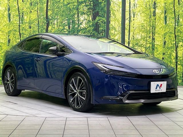 大好評のボディコーティング「弾スプラッシュコート」もご納車までに施工可能。通常のガラスコートと異なる、耐久年数6年の無機質ガラスコーティングが、ボディをキレイな状態に保ってくれます。