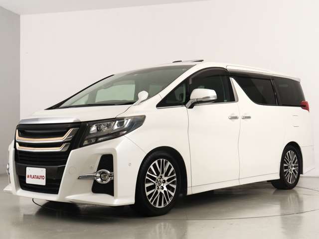 プライバシーガラス装着車両ですので、ご安心くださいませ！