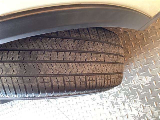 ■□■□■ 純正ディーラーオプションもほぼすべてご対応しております！！ 気になるオプションがあればお見積りに追加致しますので、ご相談ください！！■□■□■