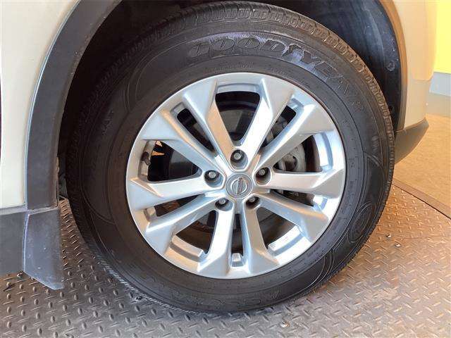 ■□■□■ 分割のお支払いも可能です！！ 最長120回払い・頭金無し・ボーナス払い無しもお選びいただけます！！ （事前審査が必要となります）■□■□■