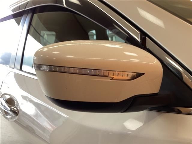 ■□■□■ 登録（届出）済未使用車はノルマ達成のために作られた走行100km未満、かつ初度登録または初度届出された車両でいわゆるアウトレット車です■□■□■