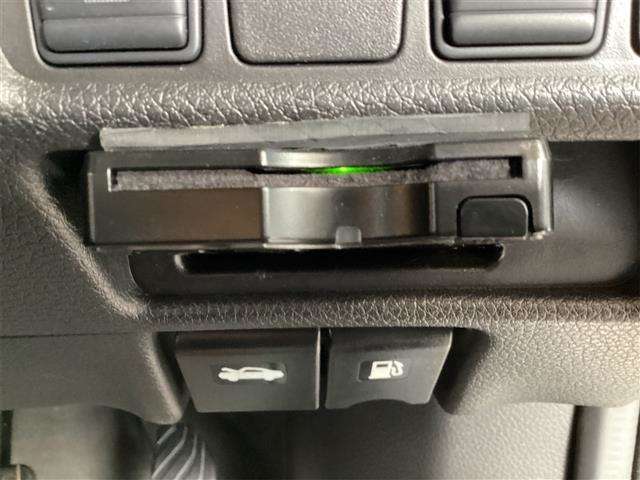 ■□■□■ リバティは販売して終わりではありません。車検・修理・板金・自動車保険など、クルマのことでわからないことがあればすぐにリバティにご相談ください！ ■□■□■