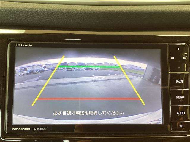 ■□■□■ 不安なことやわからないことは1つずつ丁寧に解消します！まずはお気軽にご連絡・ご来店ください！ ■□■□■