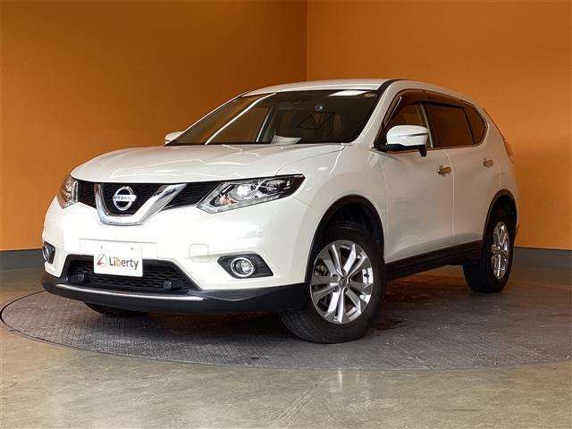 ■□■□■ グループ総在庫台数6000台！！ 欲しい車が、きっと見つかります！！ 在庫に無いお車もお探ししますのでご相談下さいませ。 ■□■□■