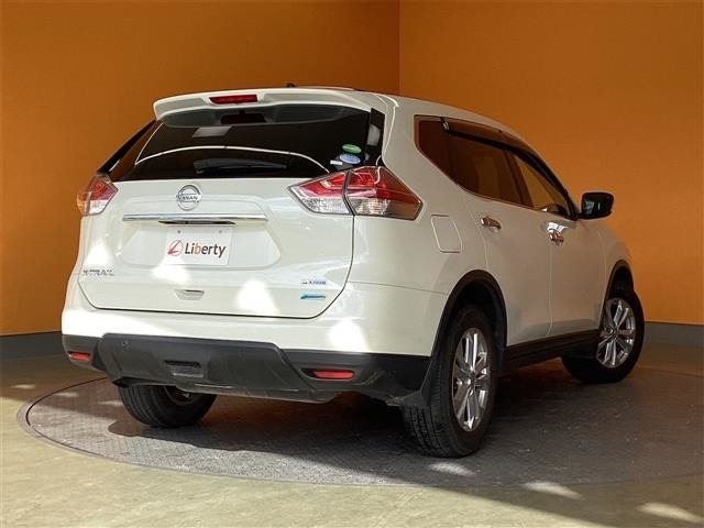 ■□■□■ 在庫車のほとんどは、オートオークションもしくはディーラーさんから購入したものなので、品質も保証されています！！ もちろん全車修復歴無車です♪  ■□■□■