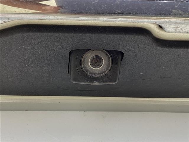 ■□■□■ 近隣にお住いの方は最寄り店舗に気軽にご来店下さいませ♪在庫は共有しております！！（店舗間輸送費必要） ■□■□■