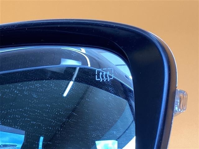 ■□■□■ 近隣にお住まいの方はぜひご来店の上、実際に見てみることをオススメいたします！！ ご来店のご予約も大歓迎！！ ぜひお問い合わせください！！ ■□■□■