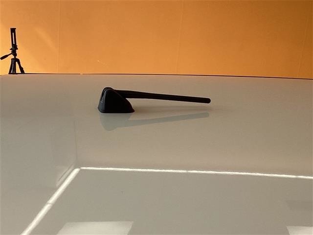 ■□■□■ 下取りもさせていただきます！！　下取によって利益を得る必要がないので、高価買取査定が可能になっております！！　査定だけでも大歓迎です！！  ■□■□■