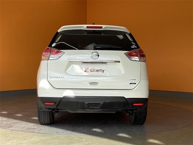 ■□■□■ アフターサービスも安心！！ 自社整備工場・自社鈑金工場・積載車を完備しておりますので、お客様のご購入後も手厚くサポートいたします！！ ■□■□■