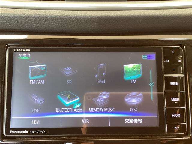 ■□■□■ 高価買取できるのは、リバティは自動車販売店なので、下取で儲けなくても成立するからです！リバティなら、流通相場ぎりぎりの価格で買取ができます。 ■□■□■