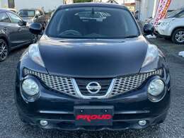 お手頃価格の中古車なら中古車販売店のプラウドへ。お手頃車をお探しの方は是非お立ち寄り下さい。