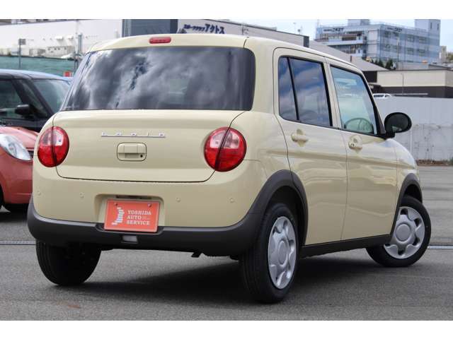 【軽の森泉北店】にあるお車は、全国どこにお住まいの方でも購入可能です！ご希望の車両がございましたら、この機会に是非ご検討下さい♪