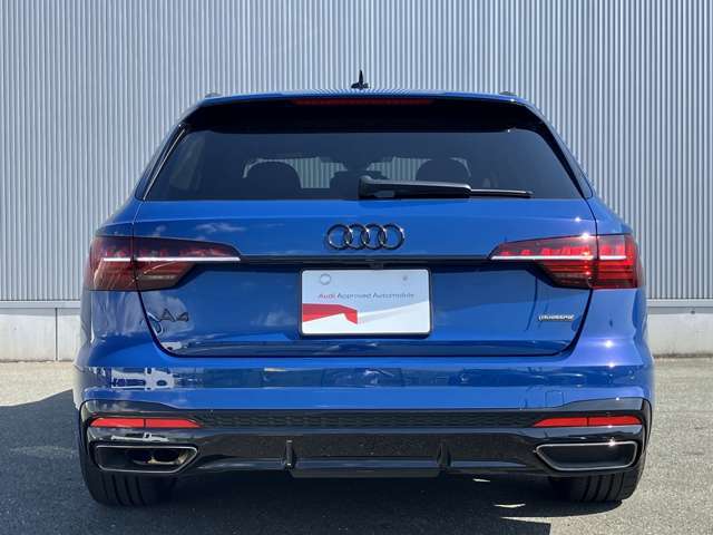 アウディ認定中古車は新車登録から10年以内のディーラー車を、点検整備します。Audiを知り尽くした正規ディーラーが厳選した高い品質の車だけをお届けします