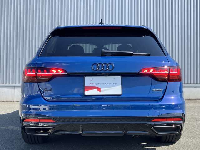 アウディ認定中古車は新車登録から10年以内のディーラー車を、点検整備します。Audiを知り尽くした正規ディーラーが厳選した高い品質の車だけをお届けします
