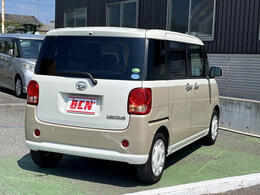 任意保険もBCNいわきにお任せください！！保険のプロがピッタリの保険を提案します！！保険の診断、ご相談だけでも結構です！！証券を持って今すぐBCNいわきにGO！！