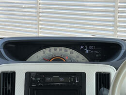 買取り＆下取りもBCNいわきにお任せください！！買取りだけでもOK！！出張査定も行っております。お問い合わせは、0246-57-0500まで！！