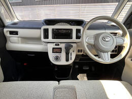 全店在庫10000台！！貴方のお車きっと見つかります！！