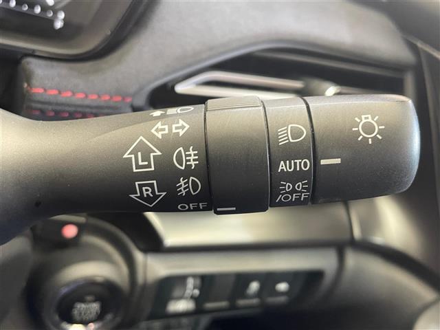 店舗にて現車の確認もいただけますので、お電話で在庫のご確認の上是非ご来店くださいませ！！！