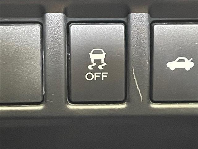 店舗にて現車の確認もいただけますので、お電話で在庫のご確認の上是非ご来店くださいませ！！！