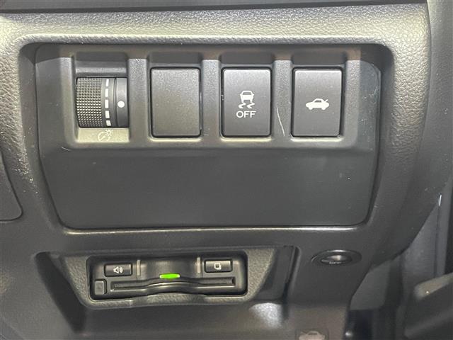 店舗にて現車の確認もいただけますので、お電話で在庫のご確認の上是非ご来店くださいませ！！！
