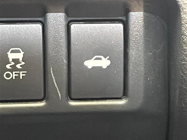 店舗にて現車の確認もいただけますので、お電話で在庫のご確認の上是非ご来店くださいませ！！！