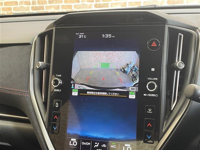 店舗にて現車の確認もいただけますので、お電話で在庫のご確認の上是非ご来店くださいませ！！！