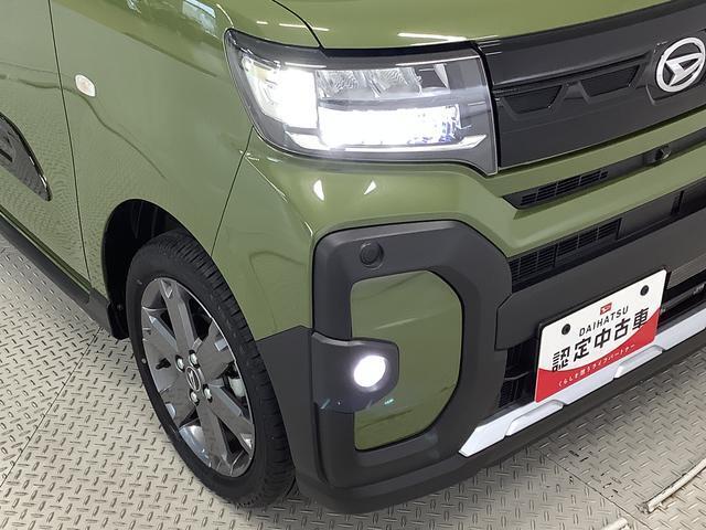 【ローンのご相談】ローンの事前審査ももちろんご対応可能です。事前審査したからと無理な押し売りは一切致しません。『ローン通るのかな...』そんなお客様もまずはご連絡下さい♪