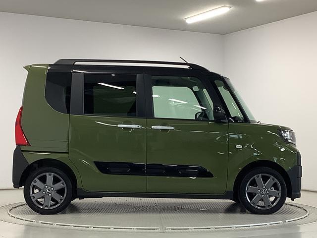 【全車両まごころ保証付き】全てのおクルマに1年間の走行距離無制限の無料保証付き！全国のダイハツディーラーで対応可能です！ご希望で2年・3年の延長保証も可能です（有償）