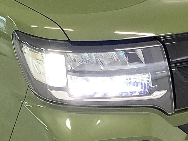 【下取買取もご相談下さい】今回がお車のお乗換えで下取車があるお客様へ。下取・買取においても決して他社には負けません！！もちろん査定も無料ですので併せてお気軽にお声がけ下さい♪