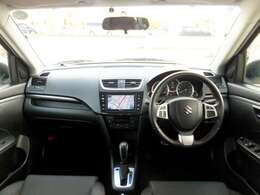 全国販売＆全国納車可能です。遠方販売多数実績有ります。お車の詳細もご説明させて頂きます。まずはフリーダイヤル　0078-6002-287741　までお電話下さい。