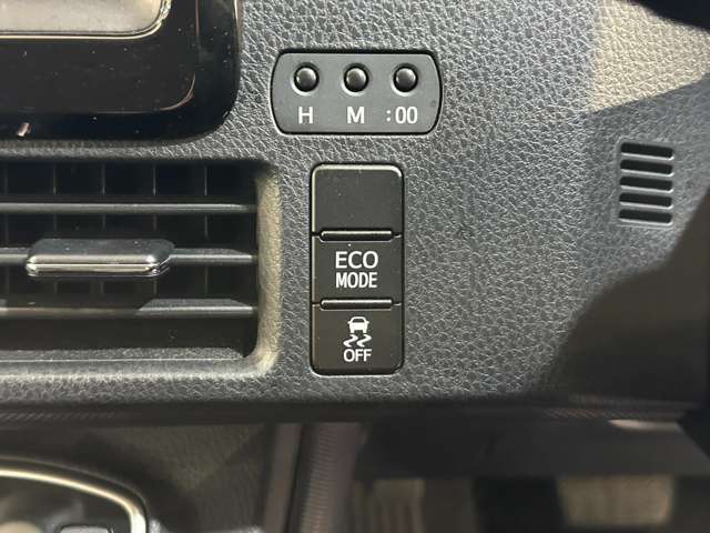 全く同じお車に再び出会うことはできません。少しでも気になるお車がございましたら、すぐにお電話かメールにてお問合せ下さい。