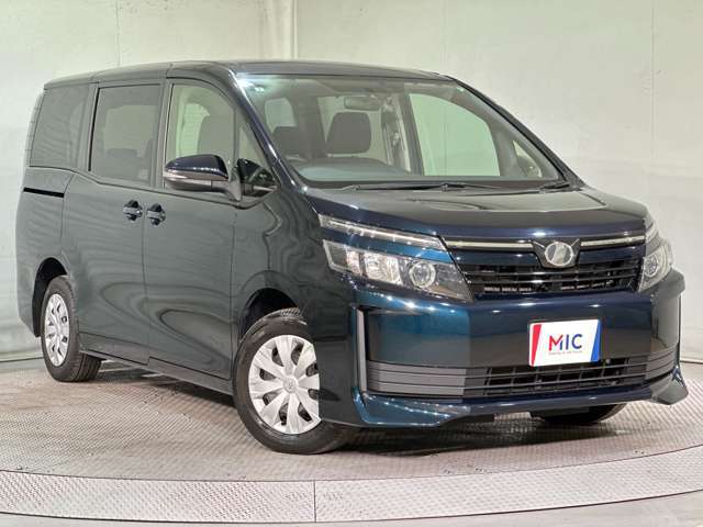 車検が令和8年7月まであり、すぐに乗り出せます。尚、当社の総額表示は車検等の諸費用も含まれている乗り出し料金です。（任意保険や追加品は別途）