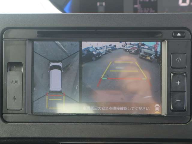 他店舗在庫をお取り寄せさせて頂いても、陸送費用は頂きません！全店在庫の中からお客様に、一番合うお車をご提案します！他店舗の在庫もお気軽にお問合せ下さい。当店舗でご購入できます。
